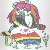 :iconmobitches420: