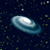 :iconmobius-43:
