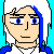:iconmobius-hero: