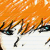 :iconmobius-wich: