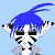 :iconmobius03: