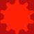 :iconmobius0ne:
