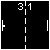 :iconMobius31:
