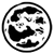 :iconMobius40: