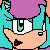 :iconmobius5: