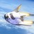 :iconmobius57: