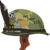 :iconmobius6492:
