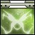 :iconmobius9: