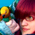 :iconmobiusant: