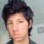 :iconmobiusengage:
