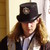 :iconmobiusflower: