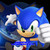 :iconmobiusplanet: