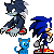 :iconmobiussonic: