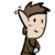 :iconmobiustripp: