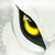 :iconmobiuswing: