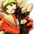 :iconmobiusxx: