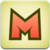 :iconmobjoy: