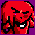 :iconmobleghost1: