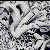 mobleyart :iconmobleyart: