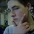 :iconmoboboyd: