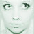 :iconmobocaster: