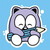 :iconmobocrew: