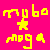 :iconmobomoga: