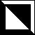 :iconmobphotography: