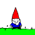 :iconmobridomble: