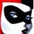 :iconmobrule: