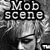 :iconMobscene-Photography: