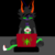 :iconmobscene345: