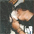 :iconmobsceneart: