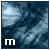 :iconmobscure: