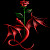 :iconmobsie: