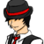 :iconmobsterleader72: