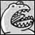 :iconmobsterm:
