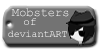 :iconmobstersofdeviantart: