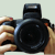 :iconmobtasmah-photo: