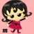 :iconmobtasmah: