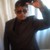 :iconmobtrombonermaster: