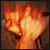 :iconmobtrout: