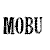 :iconmobu: