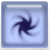 :iconmobudaki: