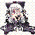 :iconmobug: