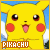 :iconmoby-barrin: