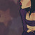 :iconmoby-barrin: