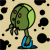 :iconmoby-dee: