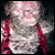 :iconMoby-Dik: