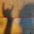 :iconmoby-scherzinger: